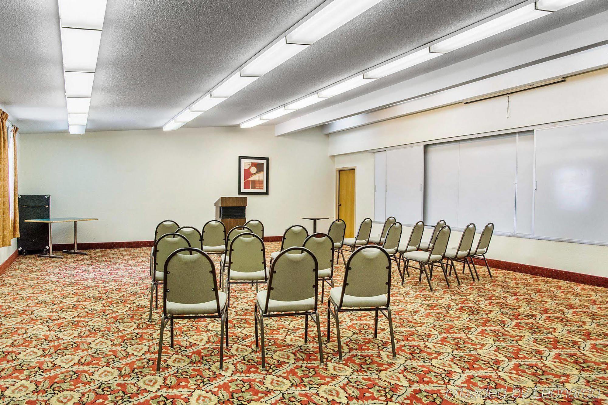 Quality Inn & Suites Miamisburg - Dayton South Esterno foto